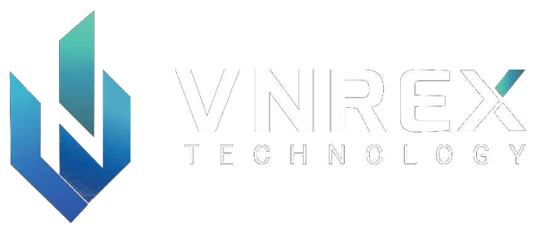 VNREX Technology
