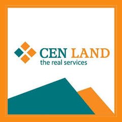 CEN Land