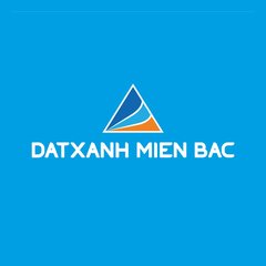 Đất Xanh Miền Bắc