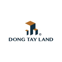 Đông Tây Land