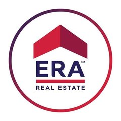 ERA Real Estate