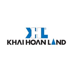 Khải Hoàn Land