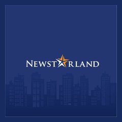 NewStarLand