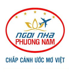 Ngôi Nhà Phương Nam