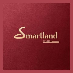 Smartland