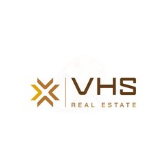 VHS Real Estate