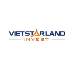 VietStarLand