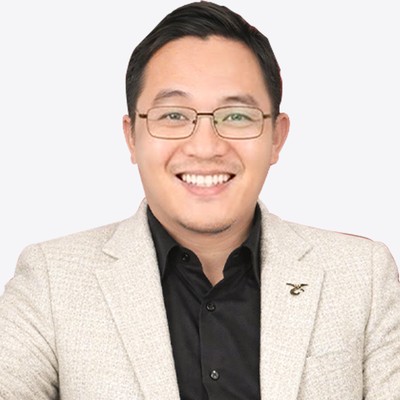 Đinh Nguyễn Minh Khôi