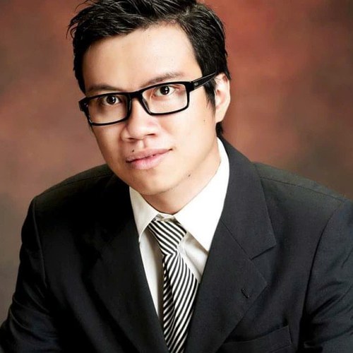 Nguyễn Phan Anh